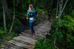 BIB: 
                            <button type="button" onclick="openModal(21892941)" class="btn btn-primary btn-sm float-right btn-popup" data-toggle="modal" data-target=".modal-high-quality">
                        <i class="fas fa-shopping-cart"></i> Add to Cart
                    </button>
                                            <button type="button" onclick="isThisMe(21892941, true)" class="btn btn-success btn-sm float-right btn-popup btn-isme hidden" data-toggle="tooltip" data-placement="bottom" title="นี่คือรูปของคุณใช่ไหม คลิกที่นี่เพื่อเอาเข้าอัลบั้ม">
                        <i class="fas fa-plus"></i> Add to album
                    </button>
                    <button type="button" onclick="isThisMe(21892941, false)" class="btn btn-warning btn-sm float-right btn-popup btn-isnotme hidden">
                        <i class="fas fa-ban"></i> Remove from album
                    </button>